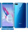 Honor 9 Lite (3GB / 32GB) - Midnight Black - Good - Refurbished