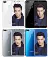 Honor 9 Lite (3GB / 32GB) - Midnight Black - Good - Refurbished