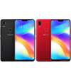Vivo Y85 (6GB / 128GB) - Champagne Gold - Like New - Refurbished