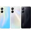 Realme 10 Pro 5G (6GB / 128GB) - Hyperspace Gold - Very Good - Refurbished