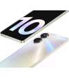 Realme 10 Pro 5G (6GB / 128GB) - Hyperspace Gold - Very Good - Refurbished