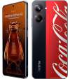 Realme 10 Pro 5G (6GB / 128GB) - Hyperspace Gold - Very Good - Refurbished