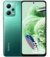 Xiaomi Redmi Note 12 (4GB / 128GB) - Mint Green - Like New - Refurbished