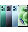 Xiaomi Redmi Note 12 (4GB / 128GB) - Mint Green - Like New - Refurbished
