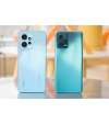 Xiaomi Redmi Note 12 (4GB / 128GB) - Mint Green - Like New - Refurbished