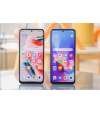 Xiaomi Redmi Note 12 (4GB / 128GB) - Mint Green - Like New - Refurbished