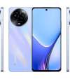 Realme 11x (6GB / 128GB) - Purple Dawn - Very Good - Refurbished