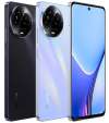 Realme 11x (6GB / 128GB) - Purple Dawn - Very Good - Refurbished