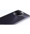 Realme 11x (6GB / 128GB) - Purple Dawn - Very Good - Refurbished