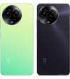 Realme Narzo 60x (4GB / 128GB) - Stellar Green - Very Good - Refurbished