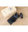 Motorola Edge 40 (8GB / 256GB) - Viva Magenta - Like New - Refurbished