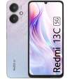 Xiaomi Redmi 13c 5G (6GB / 128GB) - Startrail Green - Very Good - Refurbished