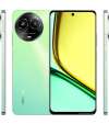 Realme C67 (4GB / 128GB) - Sunny Oasis - Very Good - Refurbished