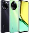 Realme C67 (4GB / 128GB) - Sunny Oasis - Very Good - Refurbished