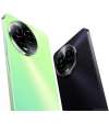 Realme C67 (4GB / 128GB) - Sunny Oasis - Very Good - Refurbished