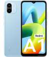 Xiaomi Redmi A1 (2GB / 32GB) - Black - Very Good - Refurbished