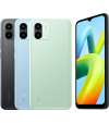 Xiaomi Redmi A1 (2GB / 32GB) - Black - Very Good - Refurbished