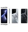 Tecno Pova 5 Pro (8GB / 128GB) - Dark Illusion - Good - Refurbished