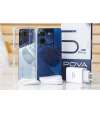 Tecno Pova 5 Pro (8GB / 128GB) - Dark Illusion - Good - Refurbished