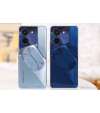 Tecno Pova 5 Pro (8GB / 128GB) - Dark Illusion - Good - Refurbished