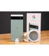 Google Pixel 6a (6GB / 128GB) - Charcoal - Like New - Refurbished