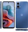 Motorola G34 (8GB / 128GB) - Ocean Green - Like New - Refurbished