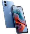 Motorola G34 (8GB / 128GB) - Ocean Green - Like New - Refurbished
