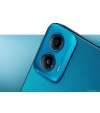 Motorola G34 (8GB / 128GB) - Ocean Green - Like New - Refurbished