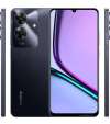 Realme Narzo N61 (4GB / 64GB) - Voyage Blue - Excellent - Refurbished