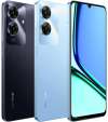 Realme Narzo N61 (4GB / 64GB) - Voyage Blue - Excellent - Refurbished