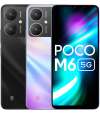 Poco M6 (6GB / 128GB) - Orion Blue - Excellent - Refurbished