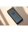 Poco M6 (6GB / 128GB) - Orion Blue - Excellent - Refurbished