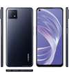Oppo A73 (8GB / 256GB) - Navy Black - Like New - Refurbished