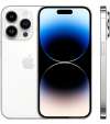 Apple iphone 14 pro (128GB) - Deep Purple - Excellent - Refurbished