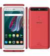 Infinix Zero 5 (6GB / 64GB) - Champange Gold - Good - Refurbished