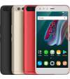 Infinix Zero 5 (6GB / 64GB) - Champange Gold - Good - Refurbished