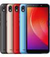 Infinix Smart 2 (2GB / 16GB) - Serene Gold - Good - Refurbished