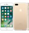 Apple iPhone 7 Plus (256GB) - Gold - Good - Refurbished