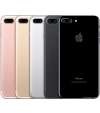 Apple iPhone 7 Plus (256GB) - Gold - Good - Refurbished