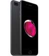 Apple iPhone 7 Plus (256GB) - Gold - Good - Refurbished