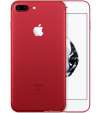 Apple iPhone 7 Plus (256GB) - Gold - Good - Refurbished