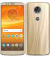 Motorola Moto E5 Plus (3GB / 32GB) - Flash gray - Very Good - Refurbished