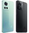 OnePlus 10R (8GB / 128GB) - Forest Green - Like New - Refurbished