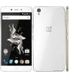 OnePlus X (3GB / 16GB) - Onyx - Very Good - Refurbished