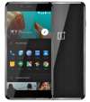 OnePlus X (3GB / 16GB) - Onyx - Very Good - Refurbished
