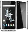 OnePlus X (3GB / 16GB) - Onyx - Very Good - Refurbished