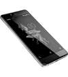 OnePlus X (3GB / 16GB) - Onyx - Very Good - Refurbished