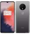OnePlus 7T (8GB / 128GB) - Glacier Blue - Good - Refurbished