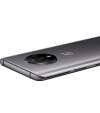 OnePlus 7T (8GB / 128GB) - Glacier Blue - Good - Refurbished