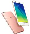 Oppo A57 (3GB / 32GB) - Gold - Very Good - Refurbished